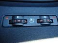 Tungsten Silver Pearl - ES 350 Photo No. 20