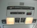 Tungsten Silver Pearl - ES 350 Photo No. 23