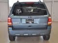 Steel Blue Metallic - Escape XLT Photo No. 5