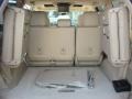 Savannah Beige Metallic - GX 470 Photo No. 11
