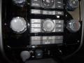 Charcoal Black Controls Photo for 2012 Ford Escape #57417281