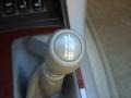 Savannah Beige Metallic - GX 470 Photo No. 22