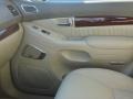 Savannah Beige Metallic - GX 470 Photo No. 26