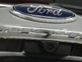 2012 Ingot Silver Metallic Ford Explorer Limited  photo #9