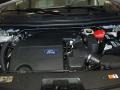 3.5 Liter DOHC 24-Valve TiVCT V6 Engine for 2012 Ford Explorer Limited #57417509