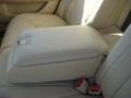 Mystic Gold Metallic - LS 430 Sedan Photo No. 11