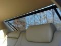 Mystic Gold Metallic - LS 430 Sedan Photo No. 13