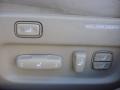 Mystic Gold Metallic - LS 430 Sedan Photo No. 15