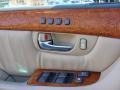 Mystic Gold Metallic - LS 430 Sedan Photo No. 17