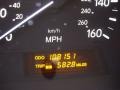 Mystic Gold Metallic - LS 430 Sedan Photo No. 18