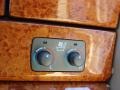 Mystic Gold Metallic - LS 430 Sedan Photo No. 24