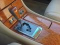 Mystic Gold Metallic - LS 430 Sedan Photo No. 25