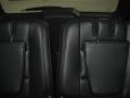 2012 Tuxedo Black Metallic Ford Explorer XLT  photo #11