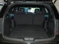 Charcoal Black Trunk Photo for 2012 Ford Explorer #57418577