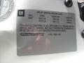 Ivory White - G6 V6 Sedan Photo No. 6