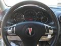 Ivory White - G6 V6 Sedan Photo No. 11