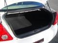 Ivory White - G6 V6 Sedan Photo No. 16