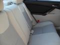 Ivory White - G6 V6 Sedan Photo No. 17