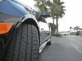 Black - E 350 Sedan Photo No. 10