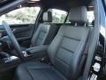 Black - E 350 Sedan Photo No. 12