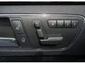 Black - E 350 Sedan Photo No. 13