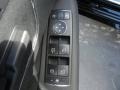 Black - E 350 Sedan Photo No. 14