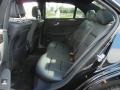 Black - E 350 Sedan Photo No. 15