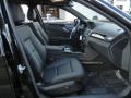Black - E 350 Sedan Photo No. 17