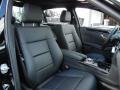 Black - E 350 Sedan Photo No. 18
