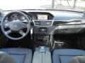 Black - E 350 Sedan Photo No. 20