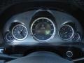 Black - E 350 Sedan Photo No. 22