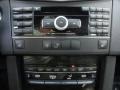 Black - E 350 Sedan Photo No. 25