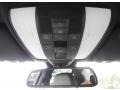 Black - E 350 Sedan Photo No. 28