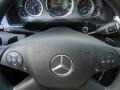 Black - E 350 Sedan Photo No. 29