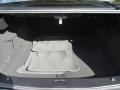 Black - E 350 Sedan Photo No. 30