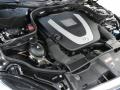 Black - E 350 Sedan Photo No. 31
