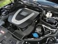 Black - E 350 Sedan Photo No. 32