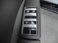 2008 Black Mercedes-Benz S 63 AMG Sedan  photo #20