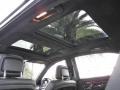 Black Sunroof Photo for 2008 Mercedes-Benz S #57419625