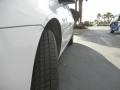 Polar White - ION 2 Sedan Photo No. 10