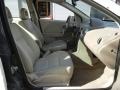 Polar White - ION 2 Sedan Photo No. 16