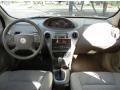 Polar White - ION 2 Sedan Photo No. 18