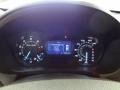 2012 Black Ford Explorer XLT  photo #17