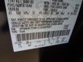 2012 Black Ford Explorer XLT  photo #21