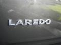 2006 Dark Khaki Pearl Jeep Grand Cherokee Laredo  photo #10