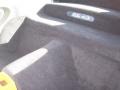 RS 4.0 rear seat delete 2011 Porsche 911 GT3 RS 4.0 Parts