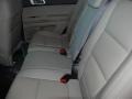 2012 Dark Pearl Blue Metallic Ford Explorer XLT  photo #11