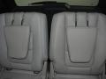 2012 Dark Pearl Blue Metallic Ford Explorer XLT  photo #12