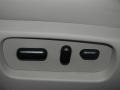 2012 Dark Pearl Blue Metallic Ford Explorer XLT  photo #16