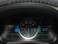 2012 Dark Pearl Blue Metallic Ford Explorer XLT  photo #18